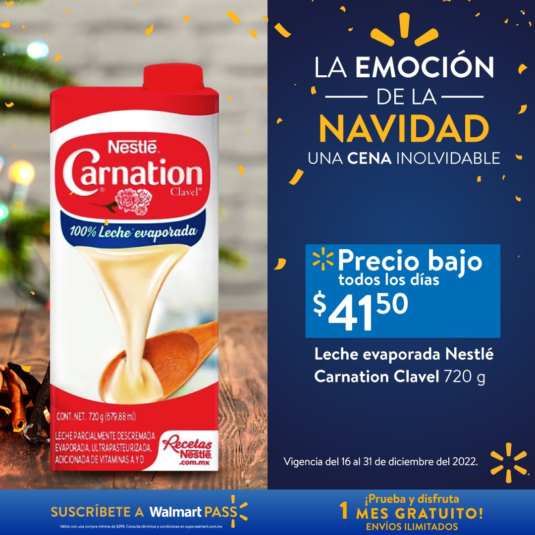 Catálogo Walmart - 16.12.2022 - 31.12.2022. Página 4