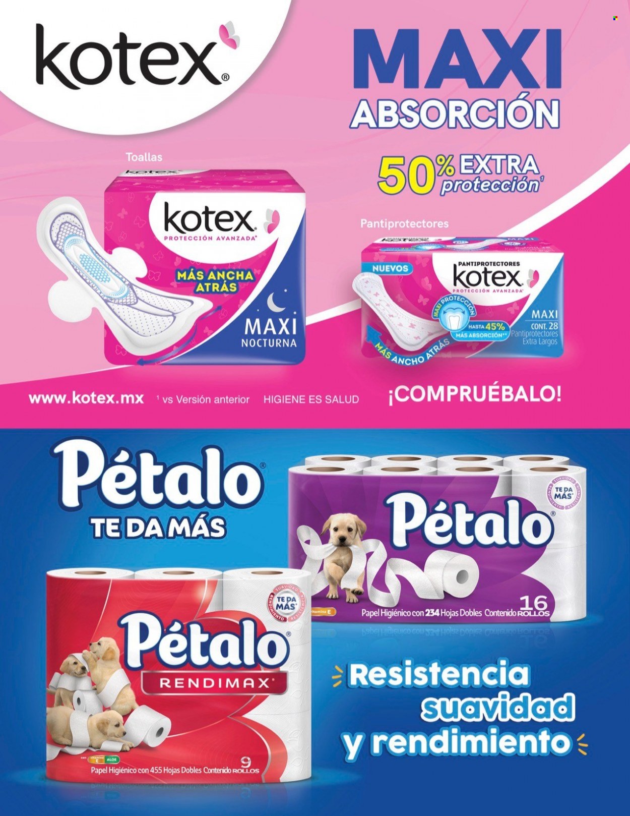 Catálogo Mi Tienda de Ahorro - 30.12.2022 - 12.1.2023. Página 3