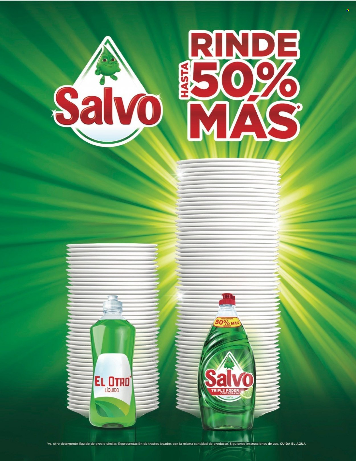 Catálogo Mi Tienda de Ahorro - 30.12.2022 - 12.1.2023. Página 4