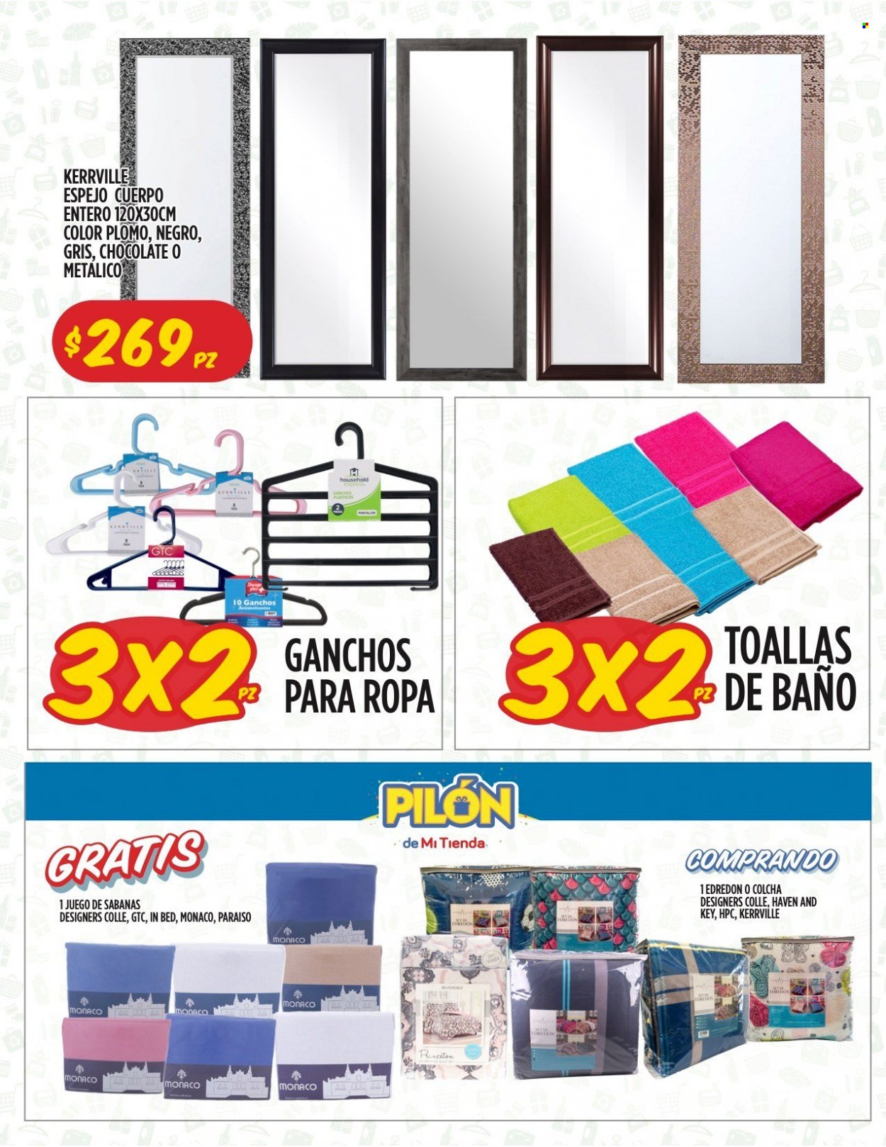 Catálogo Mi Tienda de Ahorro - 30.12.2022 - 12.1.2023. Página 7