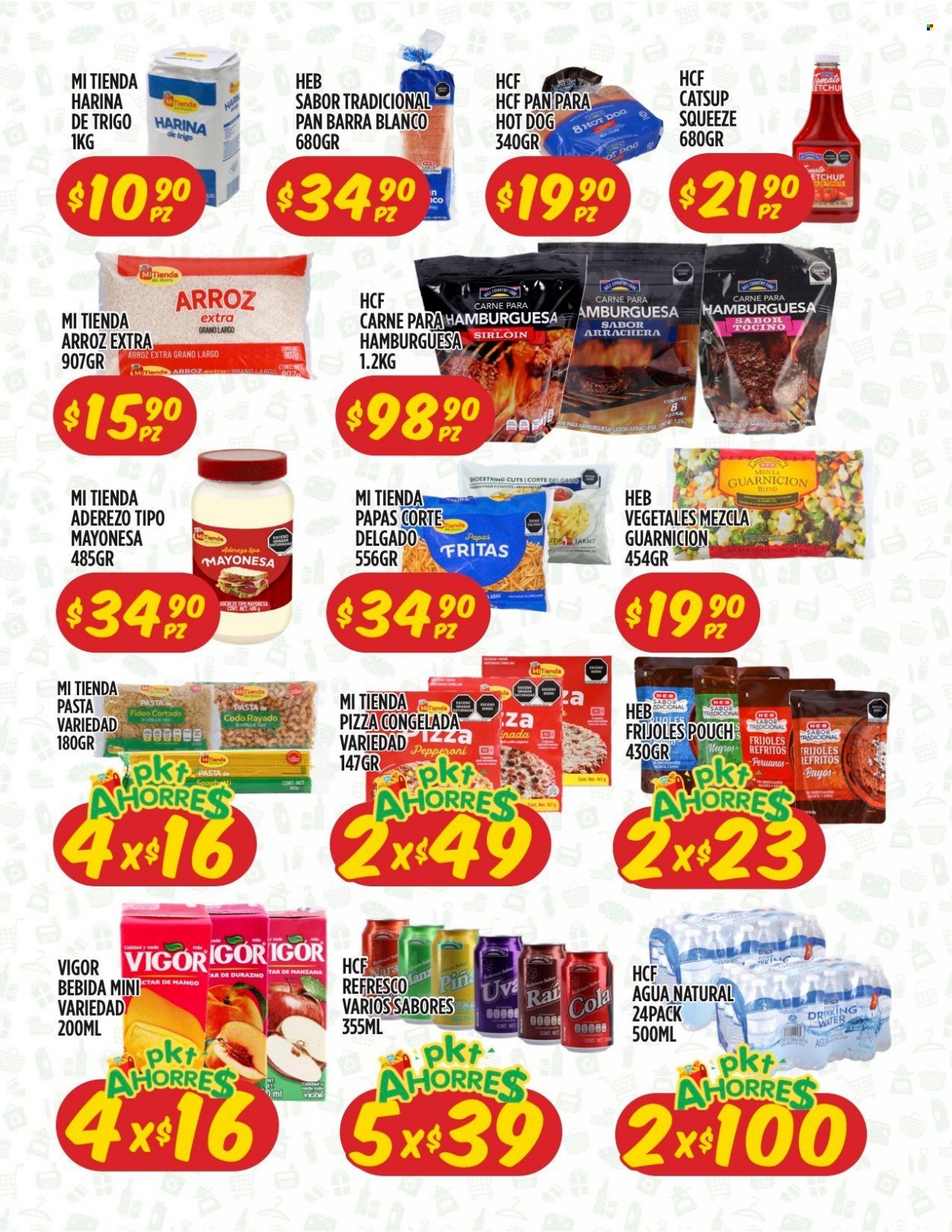 Catálogo Mi Tienda de Ahorro - 30.12.2022 - 12.1.2023. Página 12