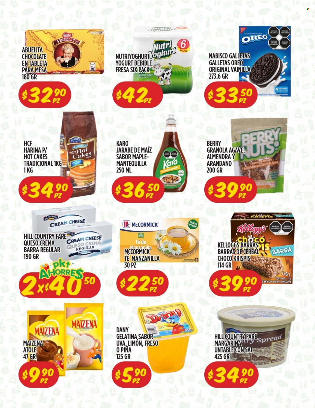 Catálogo Mi Tienda de Ahorro - 30.12.2022 - 12.1.2023. Página 13