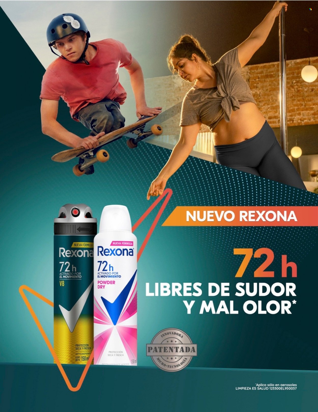 Catálogo Mi Tienda de Ahorro - 30.12.2022 - 12.1.2023. Página 14