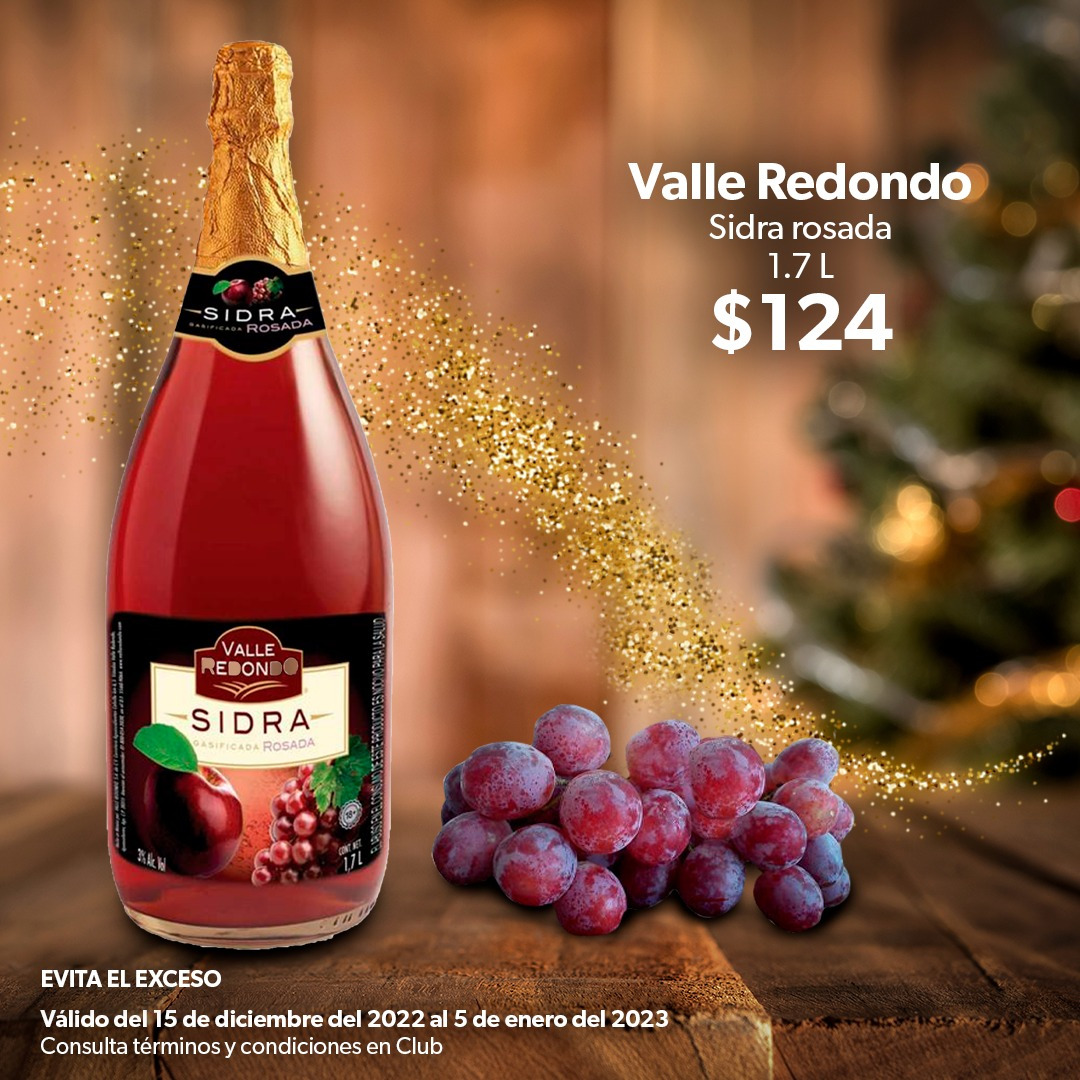 Catálogo Sam's Club - 15.12.2022 - 5.1.2023. Página 31