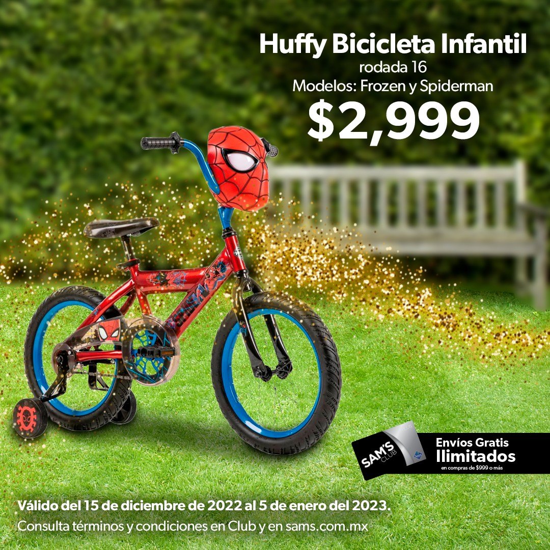 Catálogo Sam's Club - 15.12.2022 - 5.1.2023. Página 10