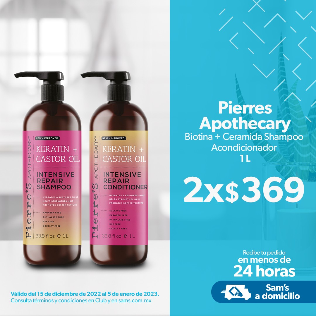 Catálogo Sam's Club - 15.12.2022 - 5.1.2023. Página 3