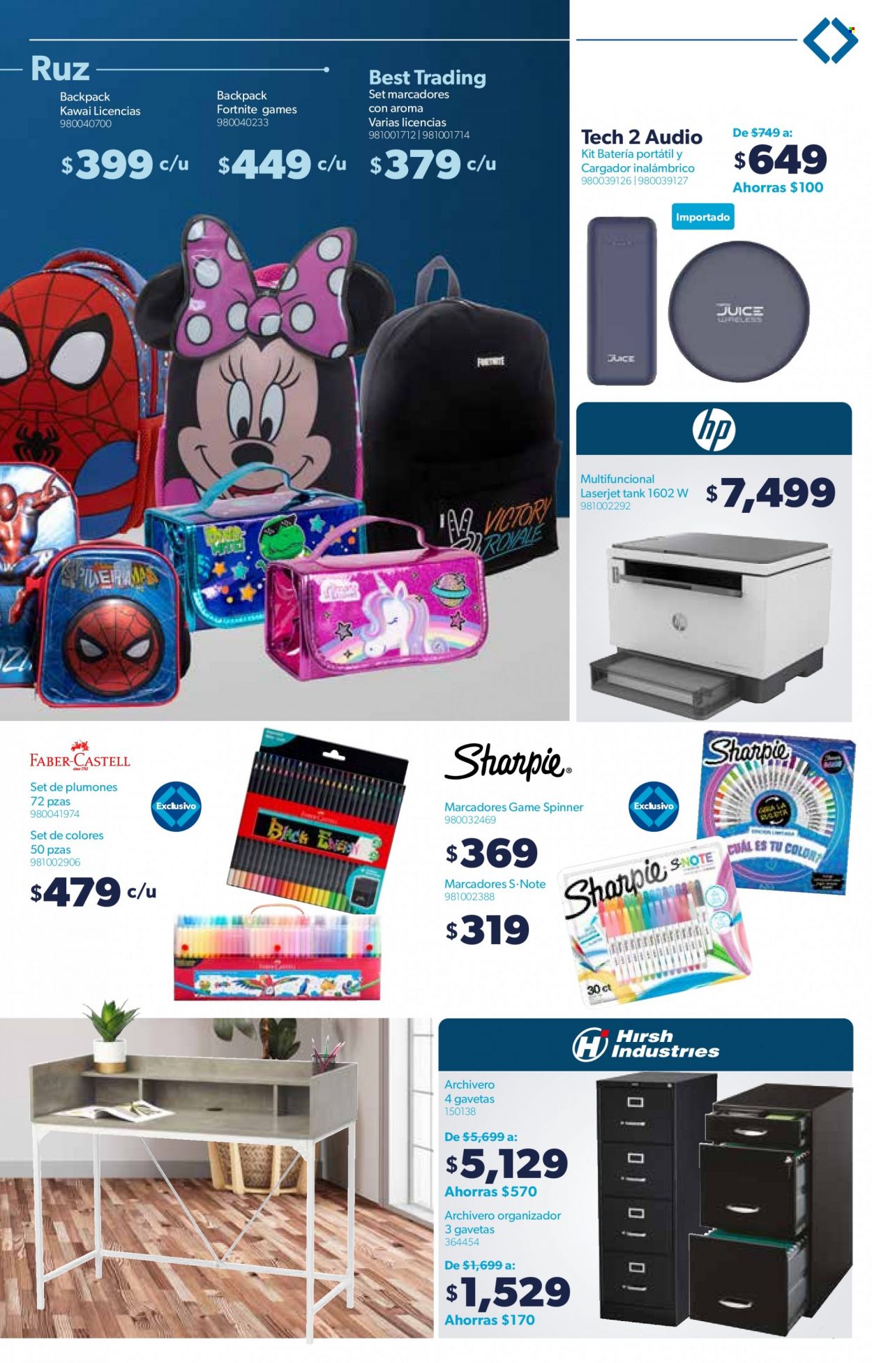 Catálogo Sam's Club - 6.1.2023 - 26.1.2023. Página 29