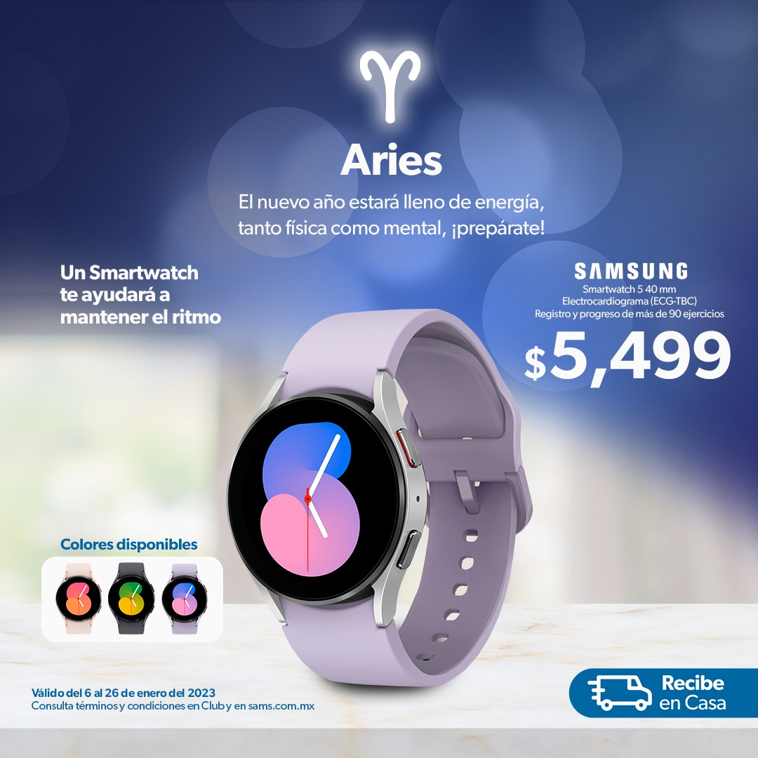 Catálogo Sam's Club - 6.1.2023 - 26.1.2023. Página 193