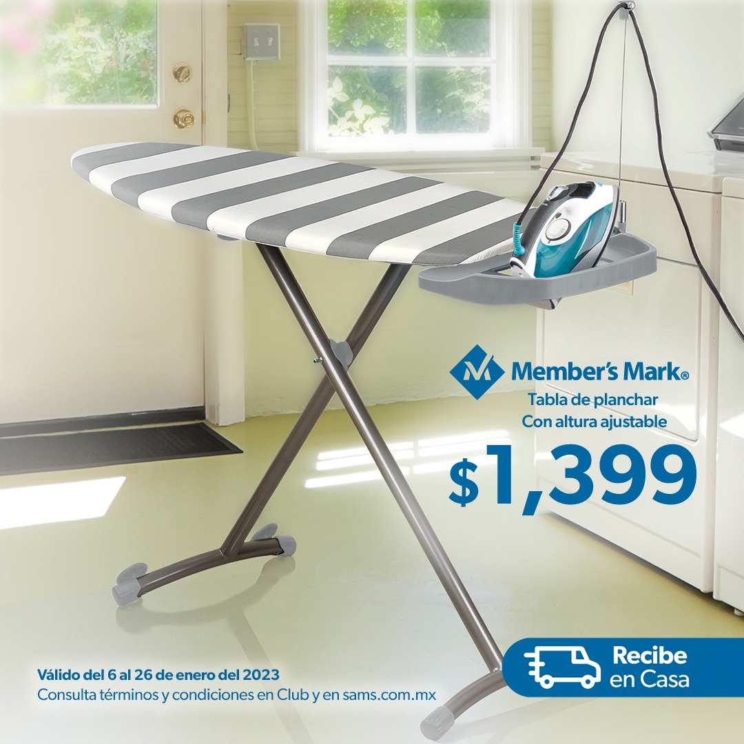 Catálogo Sam's Club - 6.1.2023 - 26.1.2023. Página 175