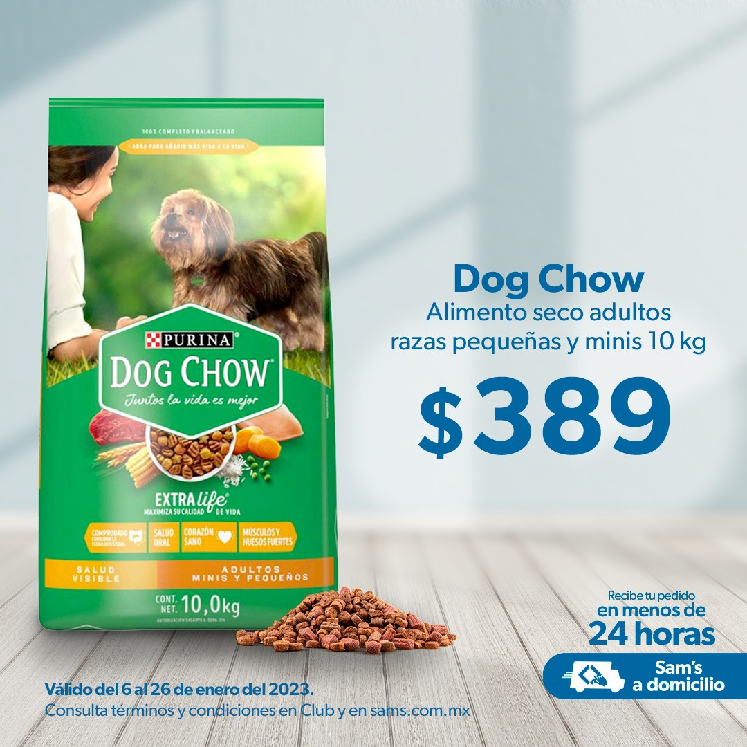 Catálogo Sam's Club - 6.1.2023 - 26.1.2023. Página 169