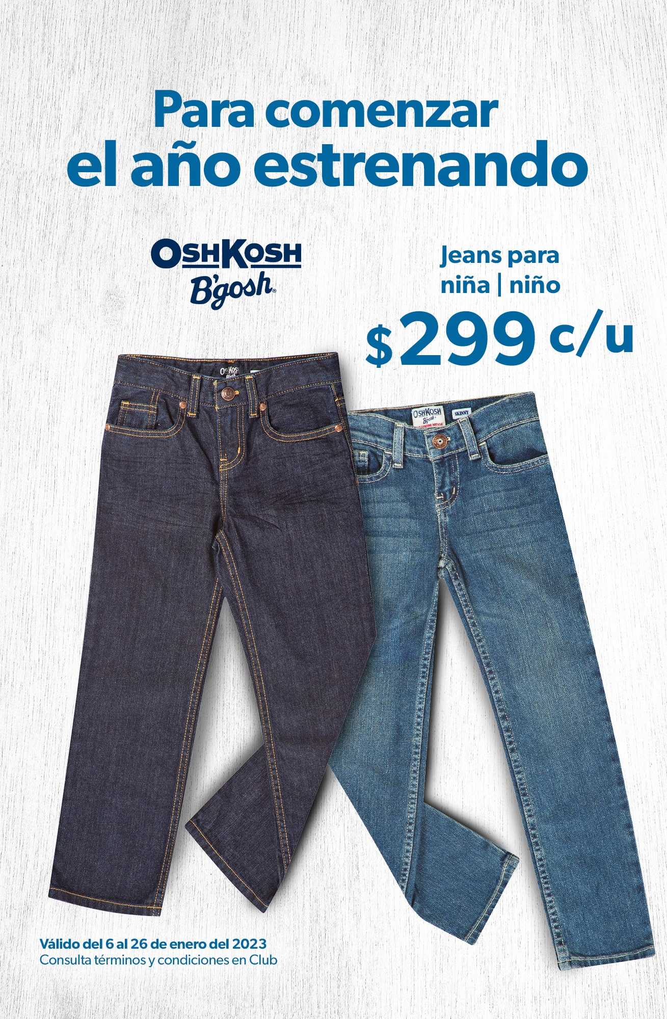 Catálogo Sam's Club - 6.1.2023 - 26.1.2023. Página 154