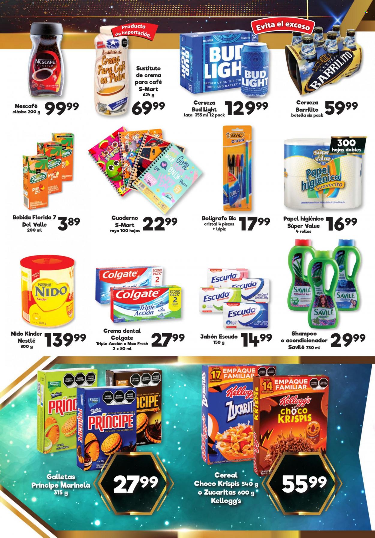 Catálogo S-Mart - 13.1.2023 - 16.1.2023. Página 5