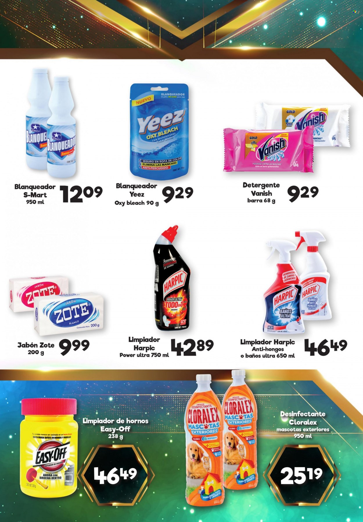Catálogo S-Mart - 13.1.2023 - 16.1.2023. Página 10