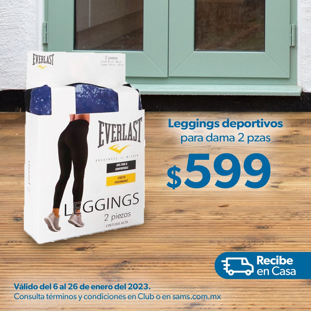 Catálogo Sam's Club - 6.1.2023 - 26.1.2023. Página 103