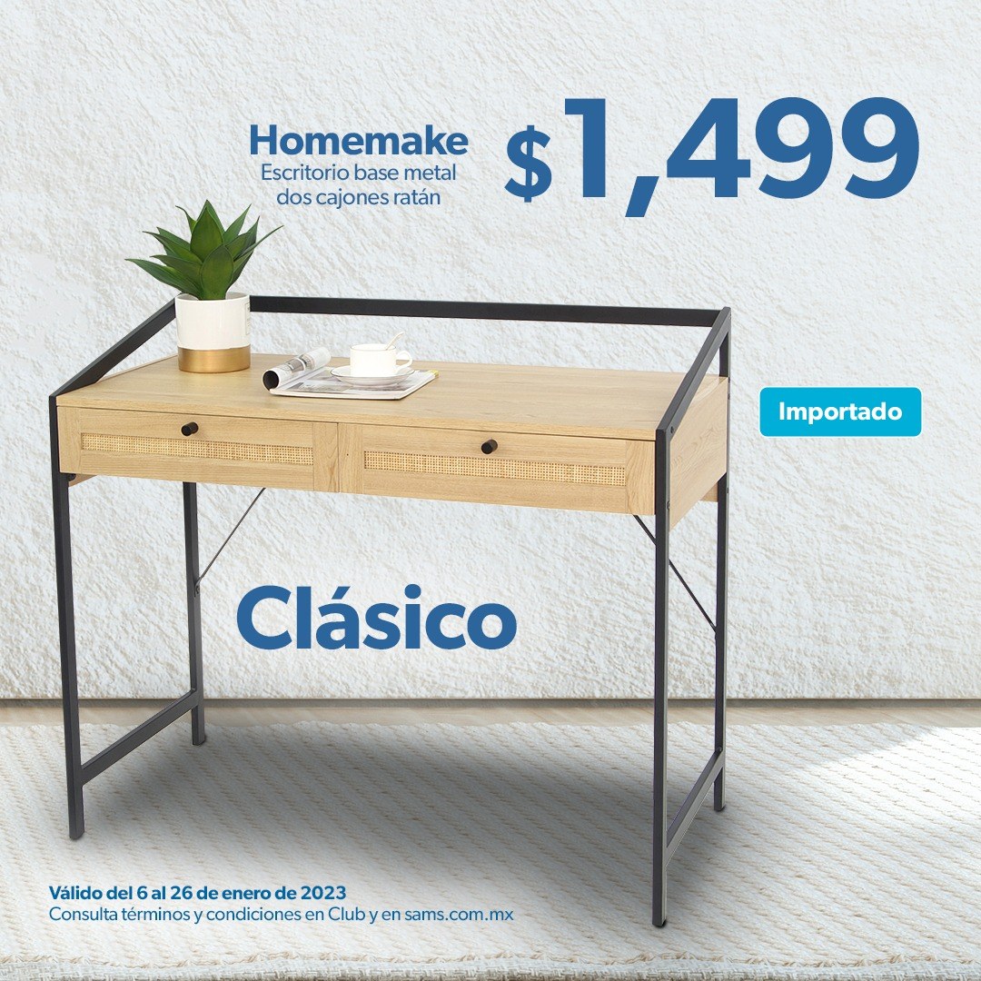 Catálogo Sam's Club - 6.1.2023 - 26.1.2023. Página 85