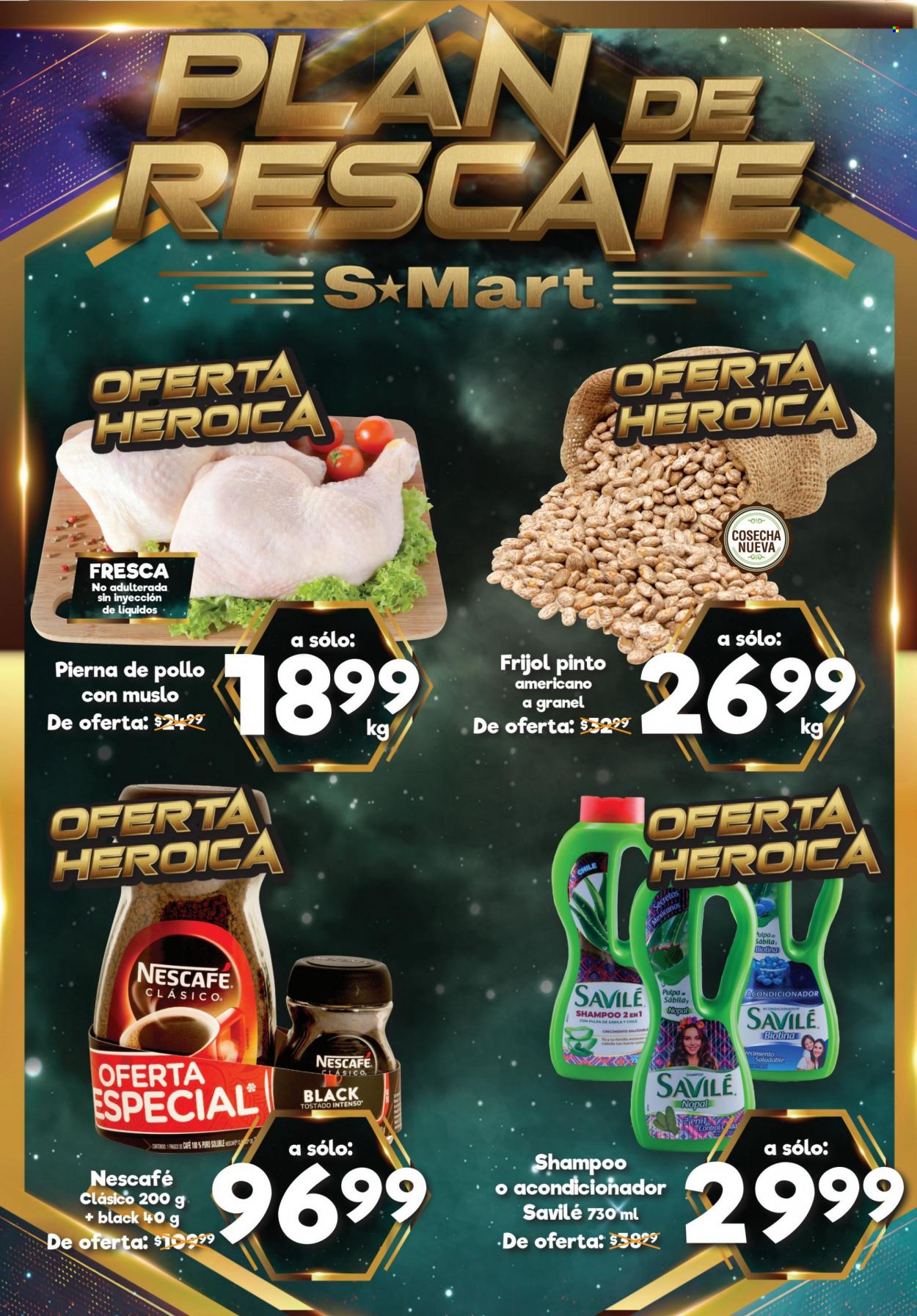Catálogo S-Mart - 20.1.2023 - 23.1.2023. Página 7
