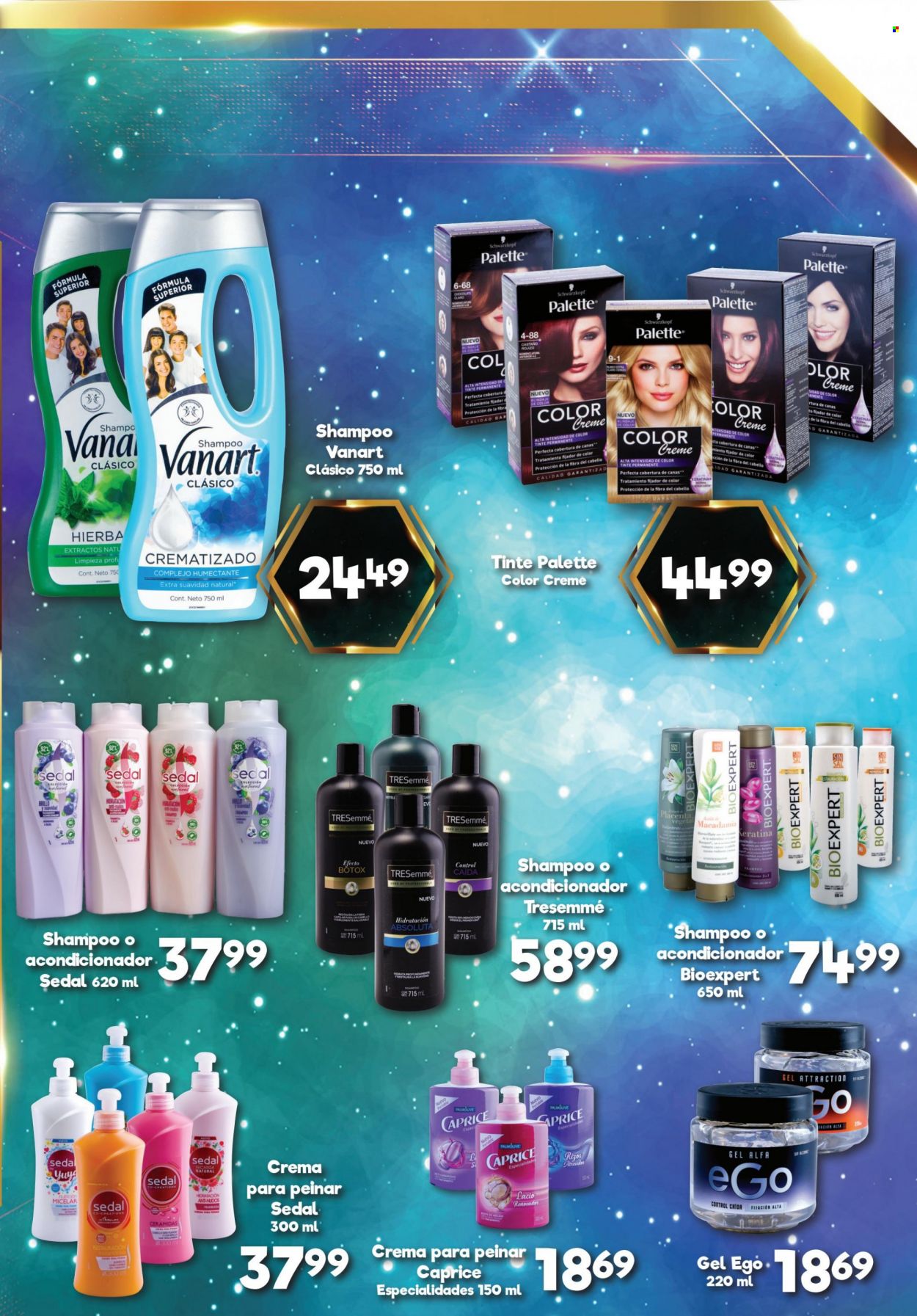 Catálogo S-Mart - 20.1.2023 - 23.1.2023. Página 8