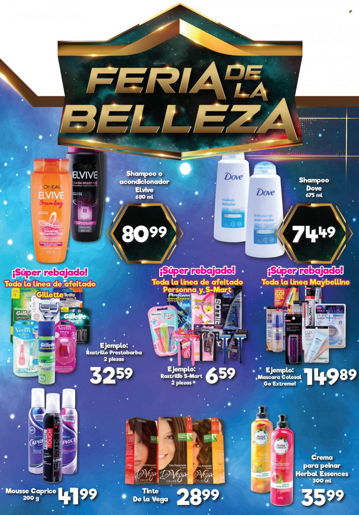 Catálogo S-Mart - 20.1.2023 - 23.1.2023. Página 9