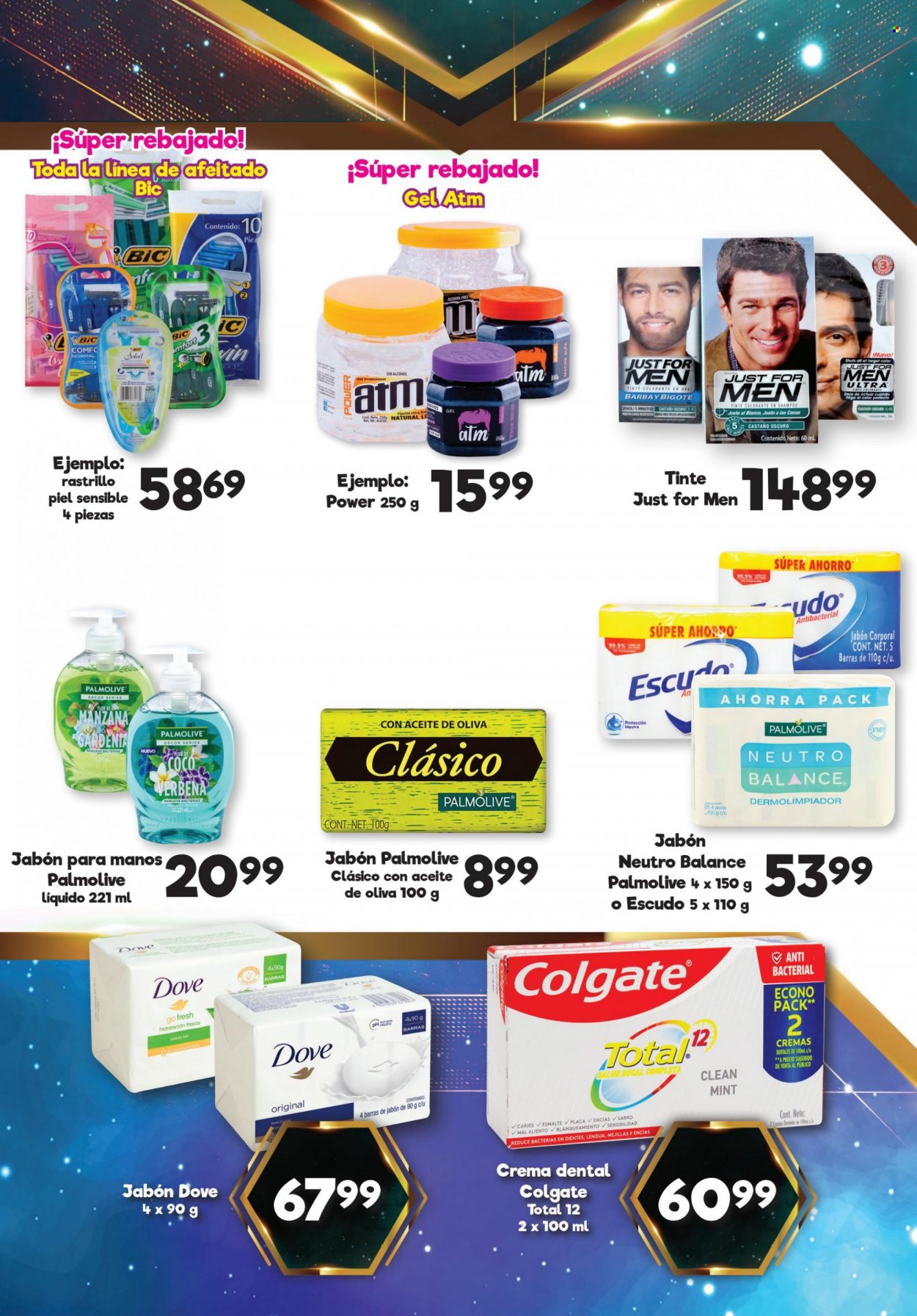 Catálogo S-Mart - 20.1.2023 - 23.1.2023. Página 10