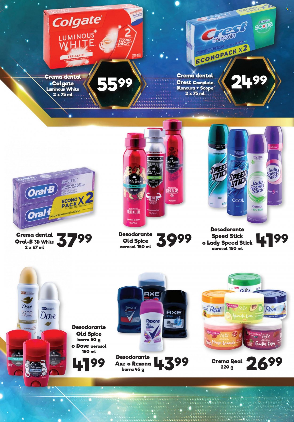 Catálogo S-Mart - 20.1.2023 - 23.1.2023. Página 11