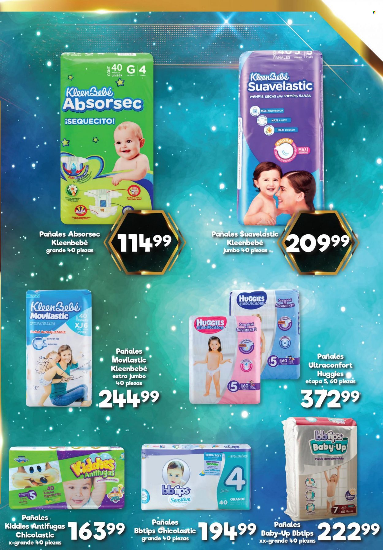 Catálogo S-Mart - 24.1.2023 - 26.1.2023. Página 8
