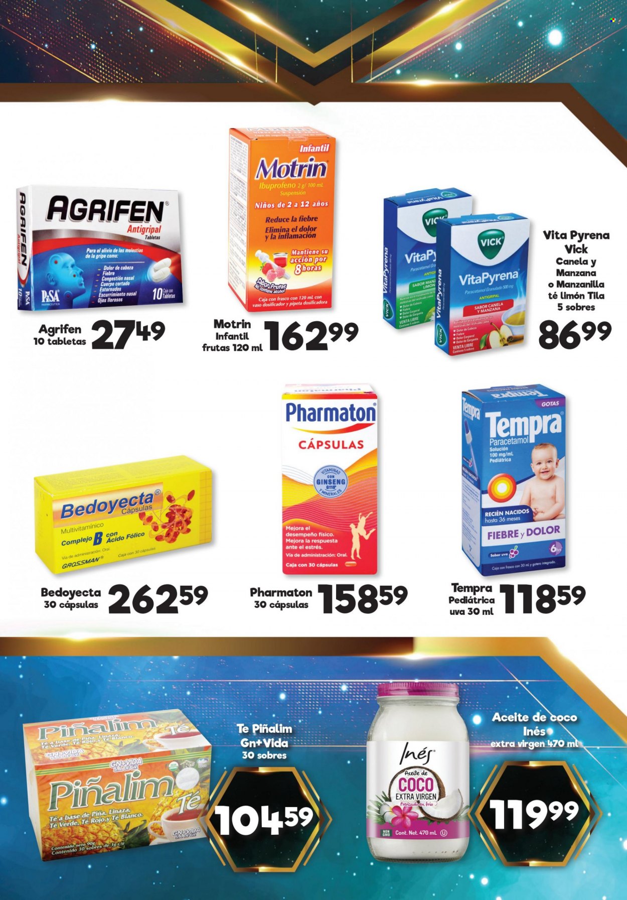 Catálogo S-Mart - 24.1.2023 - 26.1.2023. Página 10