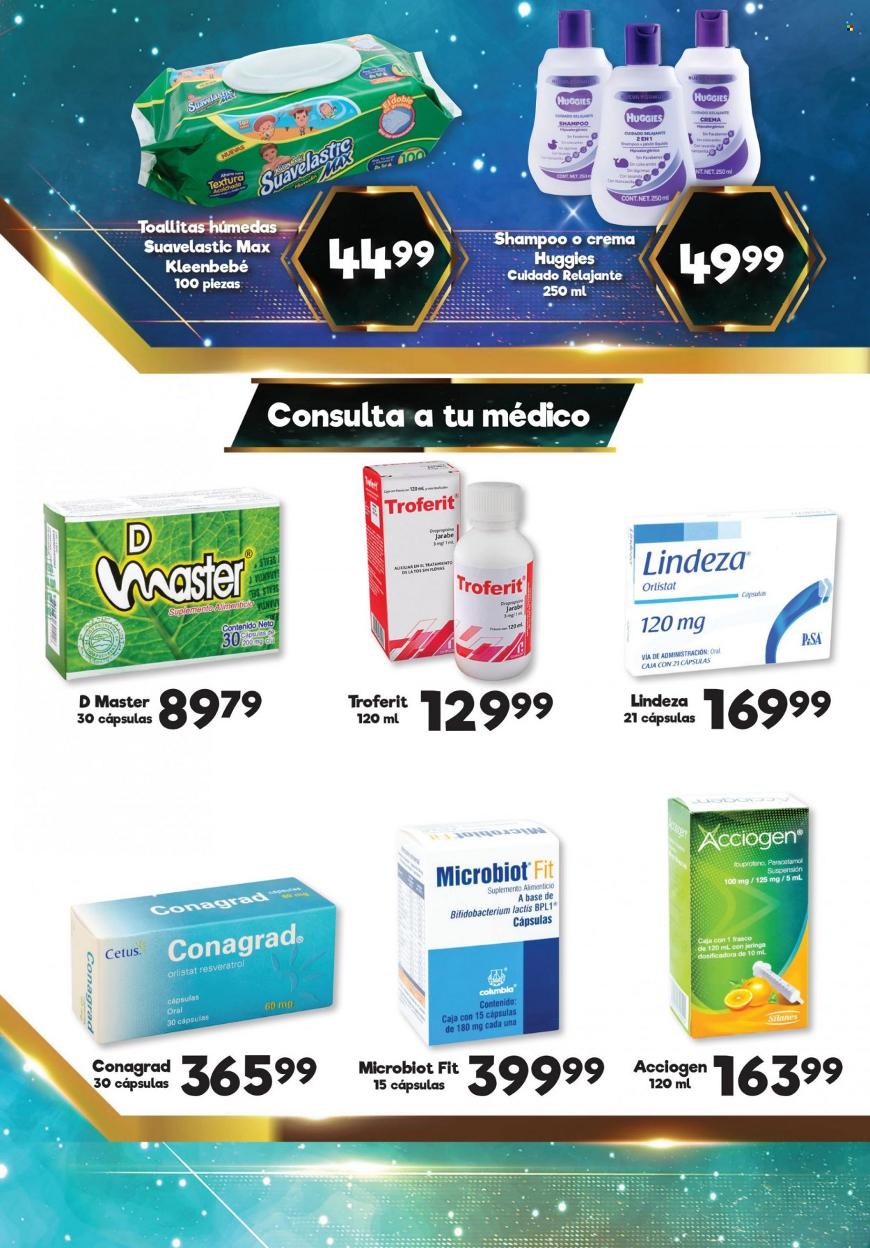 Catálogo S-Mart - 24.1.2023 - 26.1.2023. Página 11