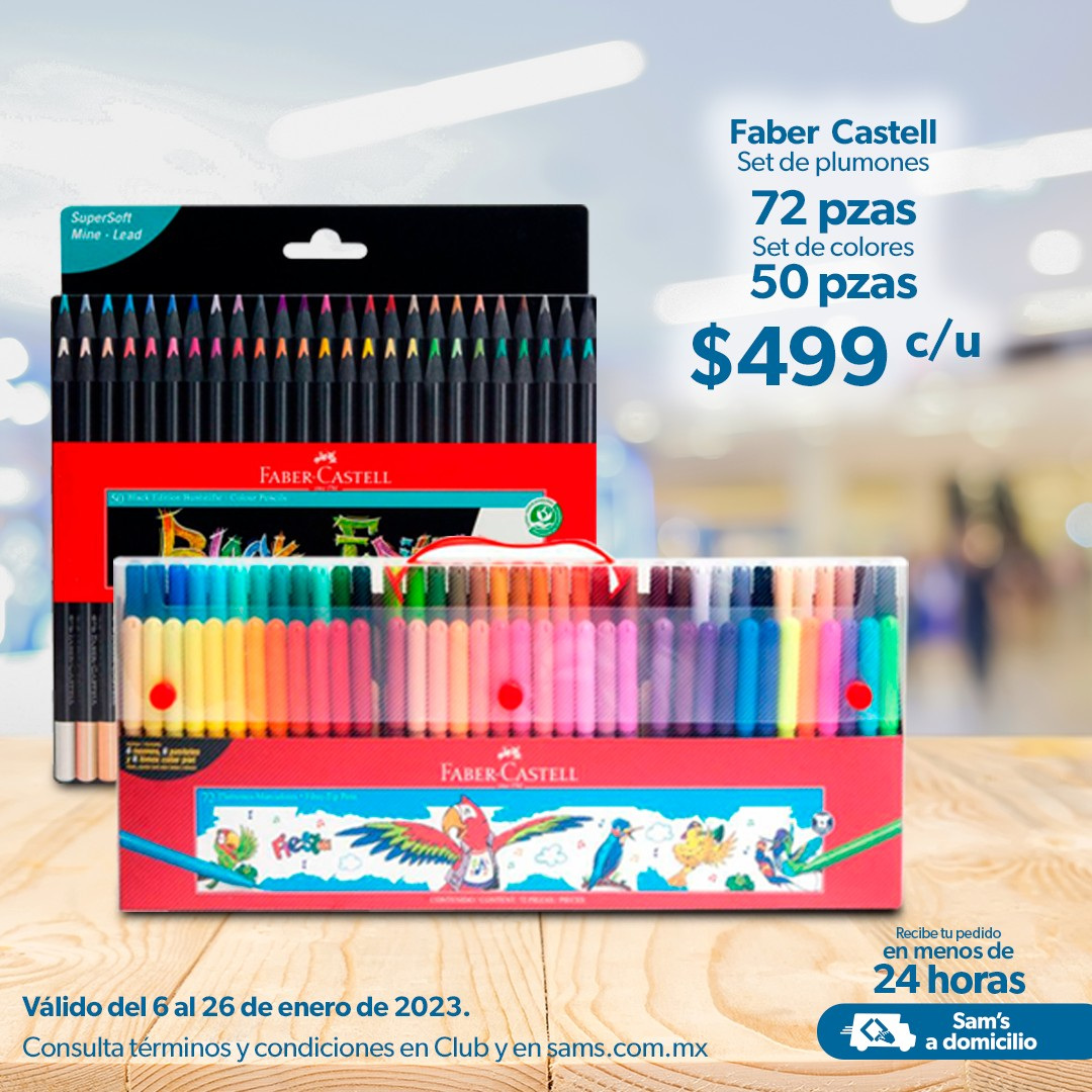 Catálogo Sam's Club - 6.1.2023 - 26.1.2023. Página 3