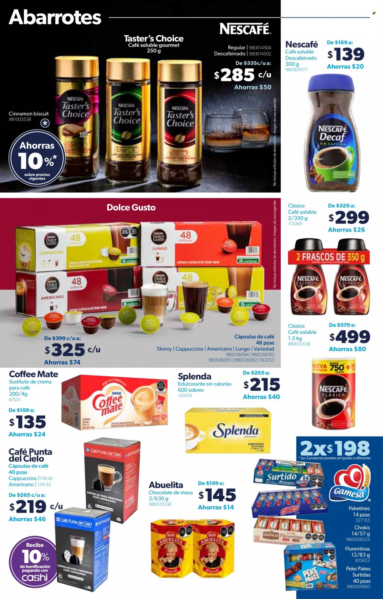 Catálogo Sam's Club - 27.1.2023 - 16.2.2023. Página 12