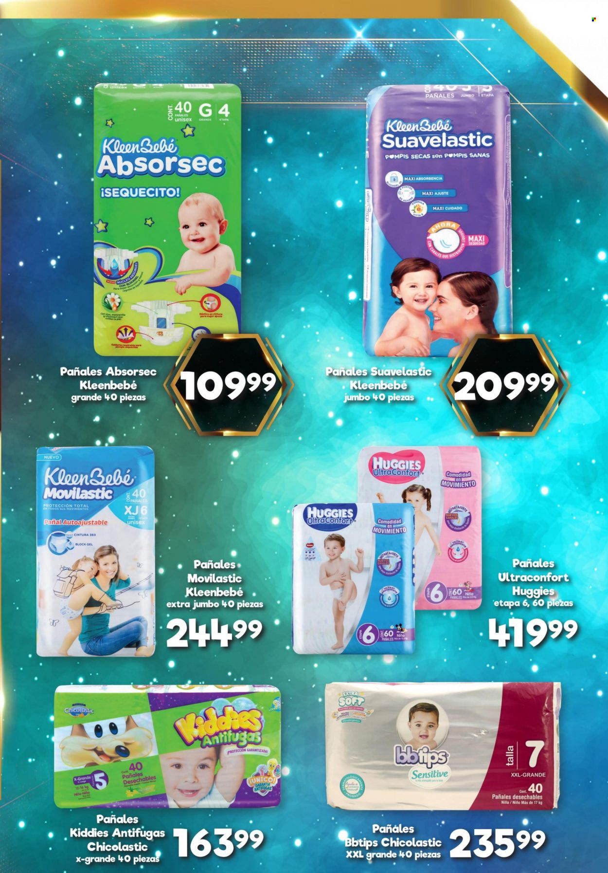Catálogo S-Mart - 27.1.2023 - 30.1.2023. Página 8