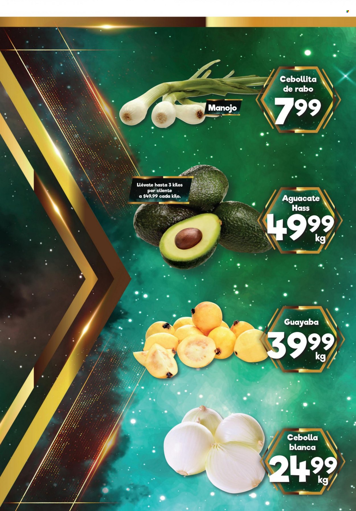 Catálogo S-Mart - 27.1.2023 - 30.1.2023. Página 3