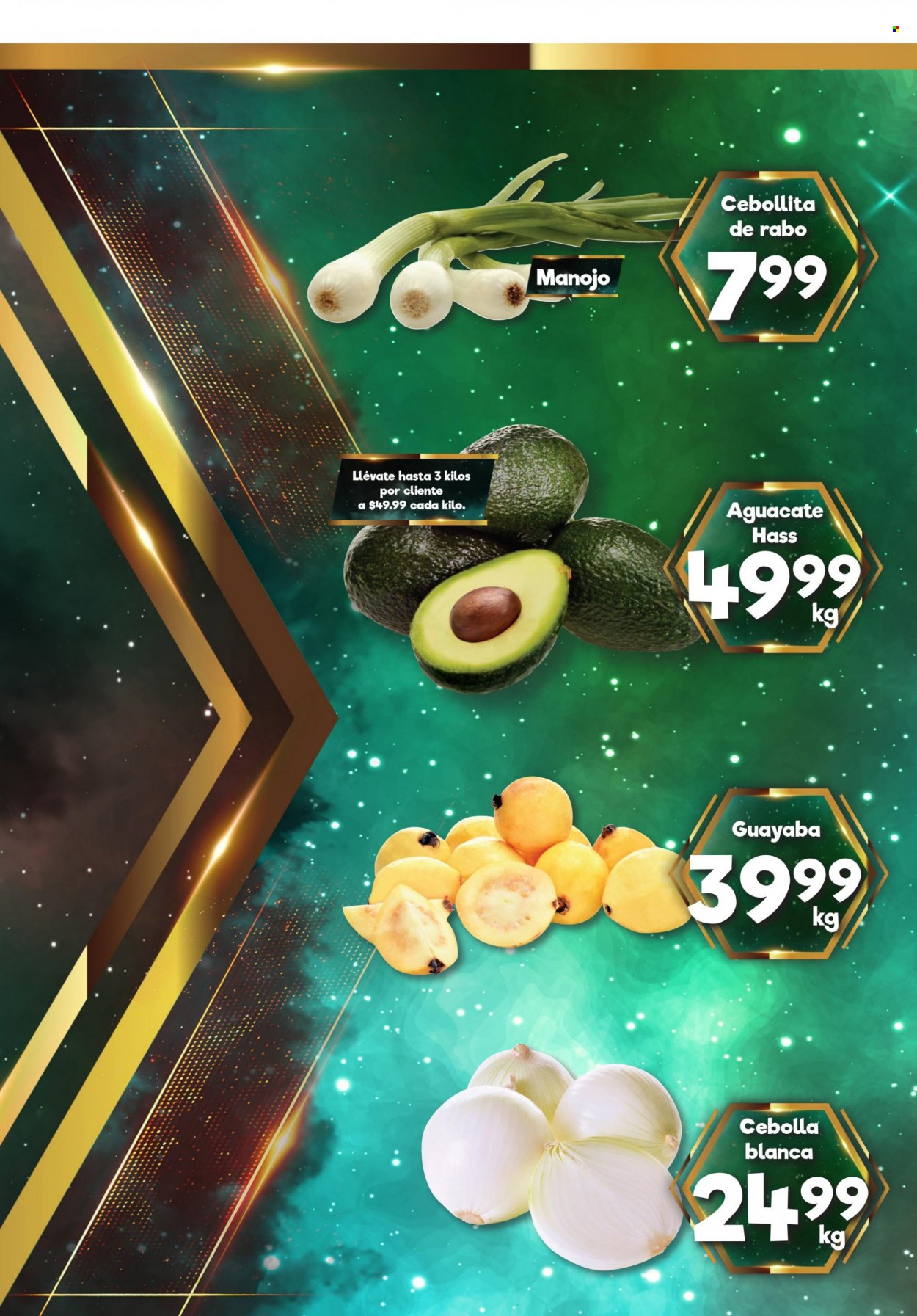 Catálogo S-Mart - 27.1.2023 - 30.1.2023. Página 3