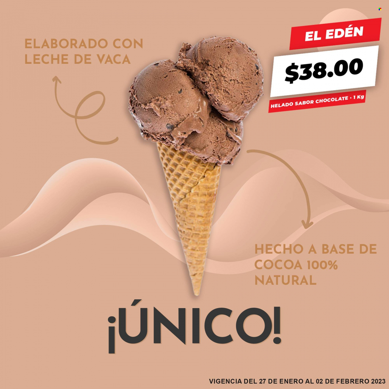 Catálogo Tiendas 3B - 27.1.2023 - 2.2.2023. Página 5