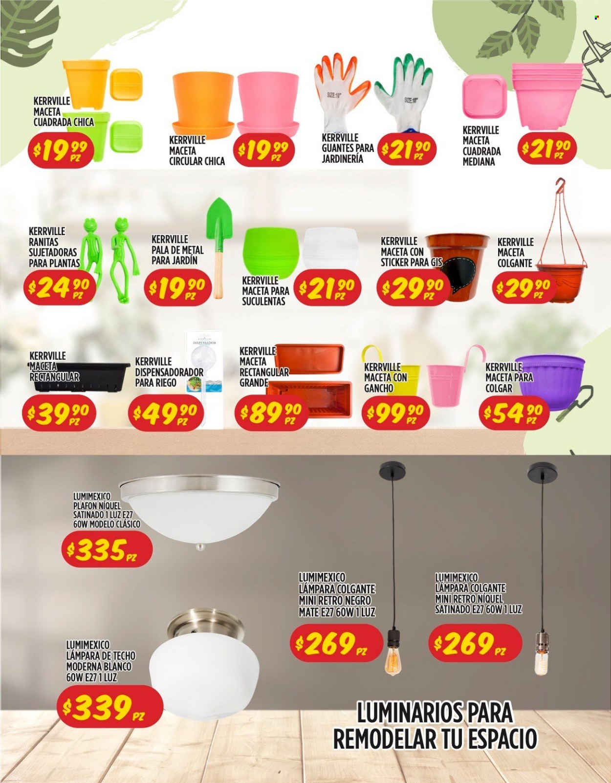 Catálogo Mi Tienda de Ahorro - 27.1.2023 - 9.2.2023. Página 3