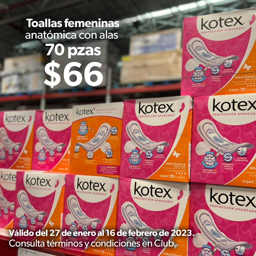 Catálogo Sam's Club - 27.1.2023 - 16.2.2023. Página 95