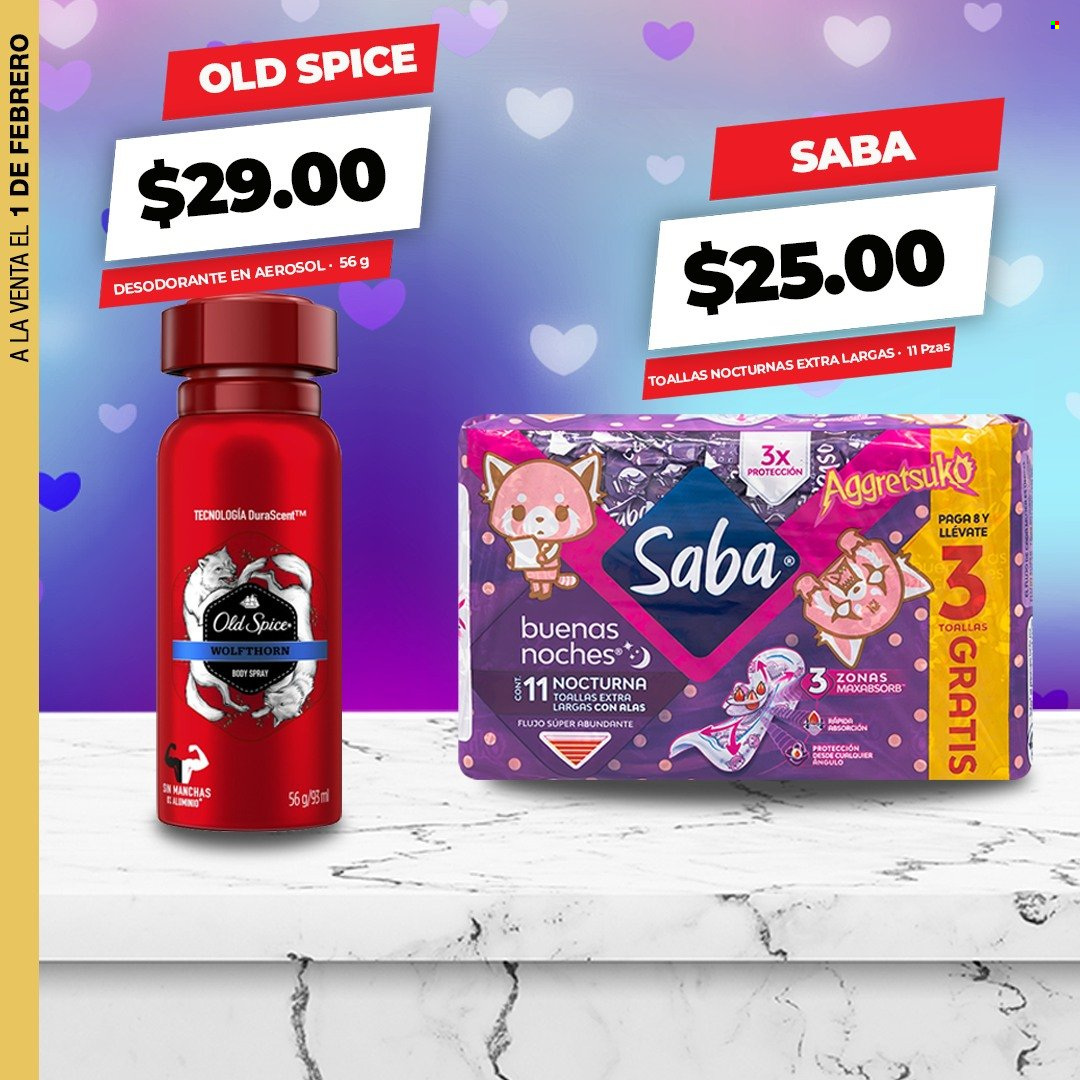 Catálogo Tiendas 3B - 1.2.2023 - 1.2.2023. Página 3