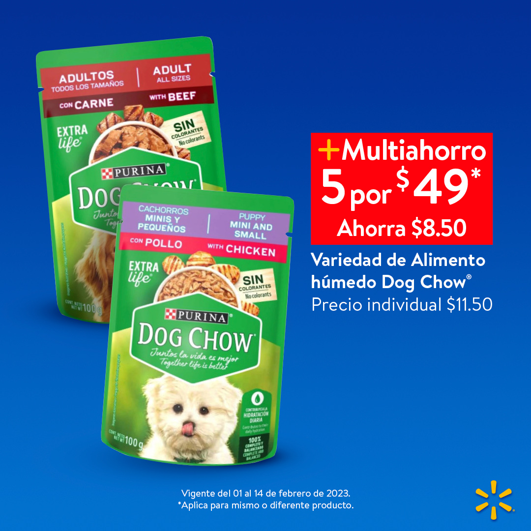 Catálogo Walmart - 1.2.2023 - 14.2.2023. Página 61