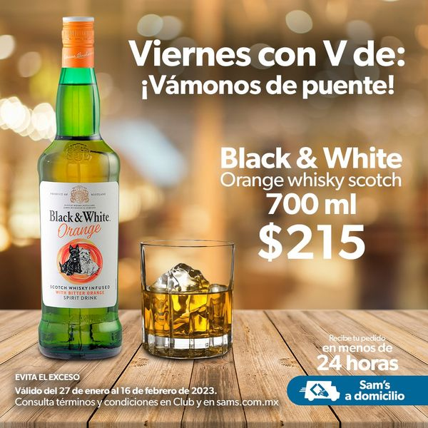 Catálogo Sam's Club - 27.1.2023 - 16.2.2023. Página 68