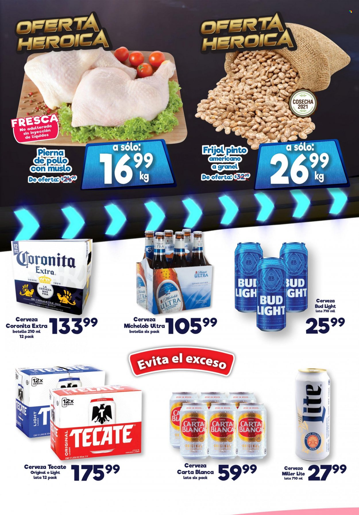 Catálogo S-Mart - 10.2.2023 - 13.2.2023. Página 7