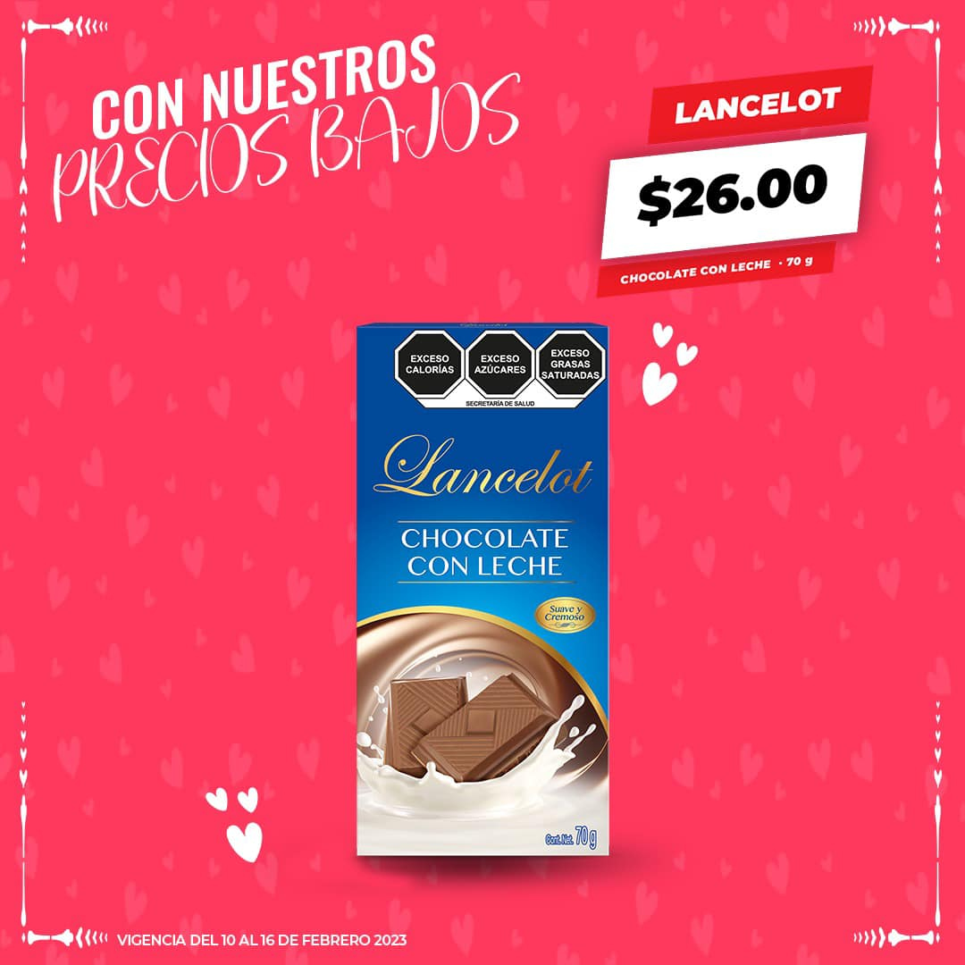 Catálogo Tiendas 3B - 10.2.2023 - 16.2.2023. Página 5