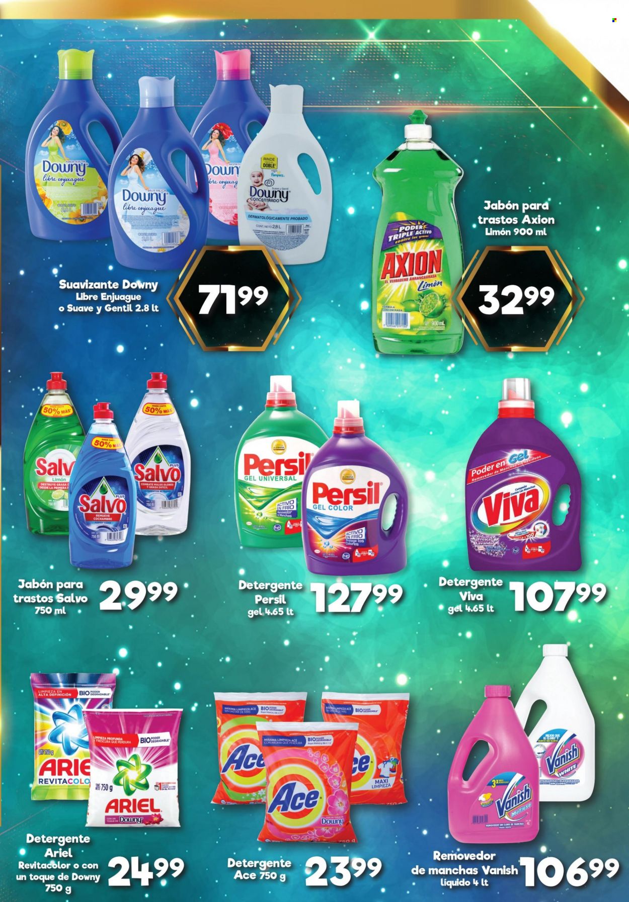 Catálogo S-Mart - 14.2.2023 - 16.2.2023. Página 8