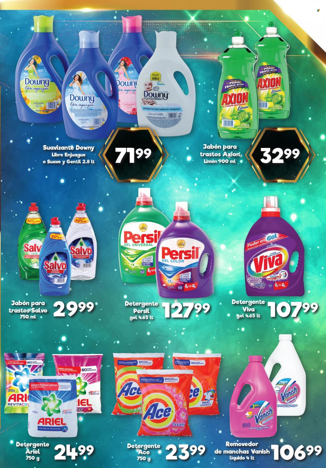 Catálogo S-Mart - 17.2.2023 - 20.2.2023. Página 8
