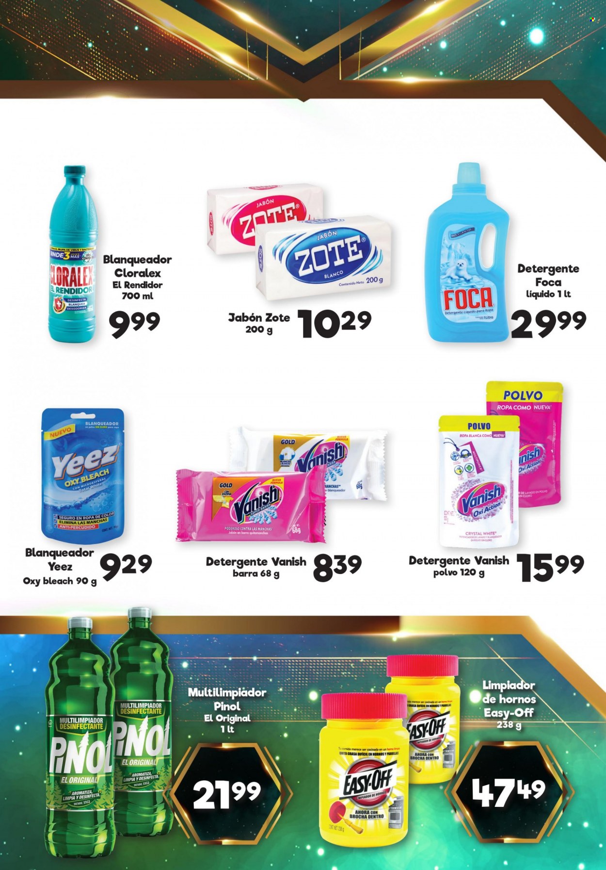 Catálogo S-Mart - 17.2.2023 - 20.2.2023. Página 10
