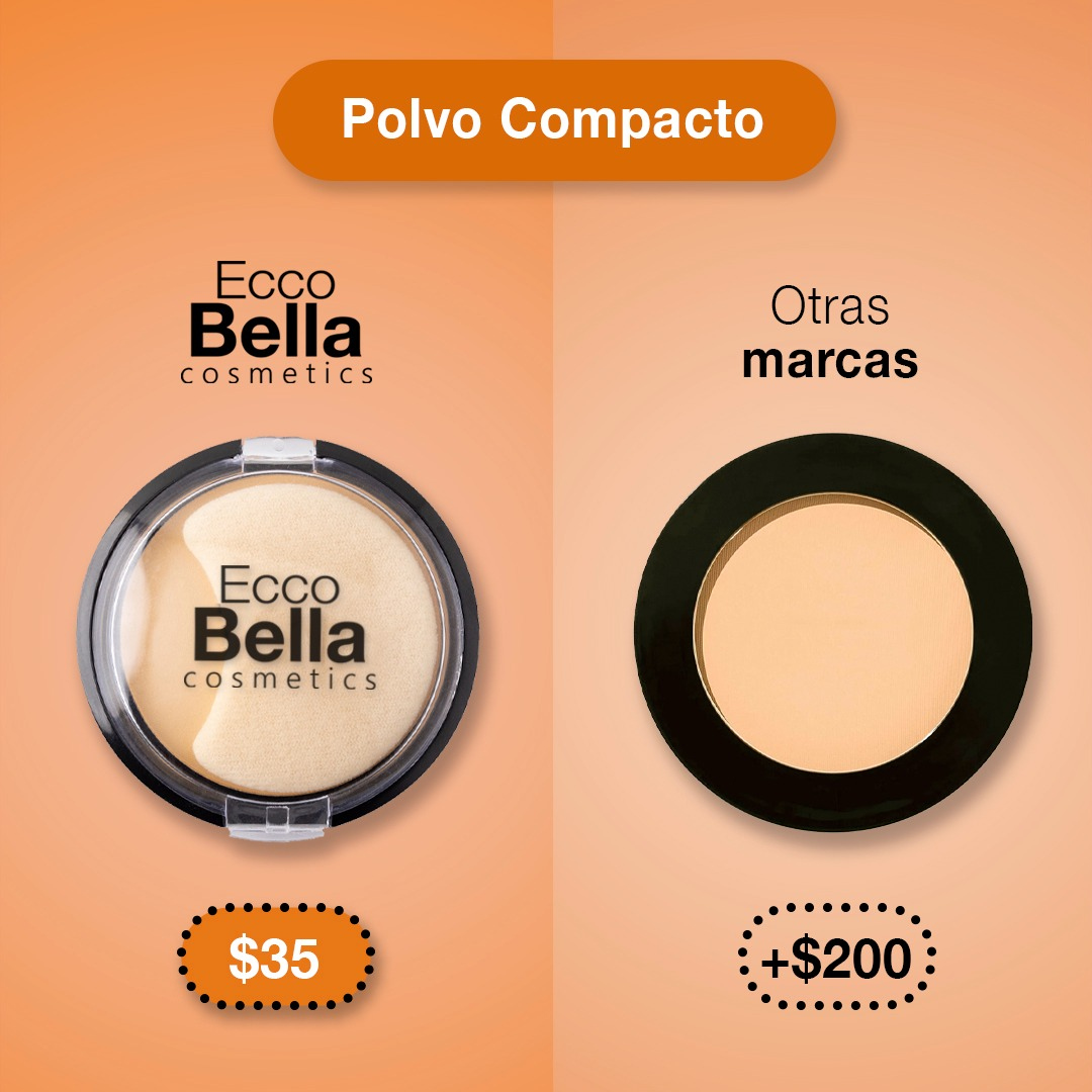 Catálogo Tiendas 3B. Página 5
