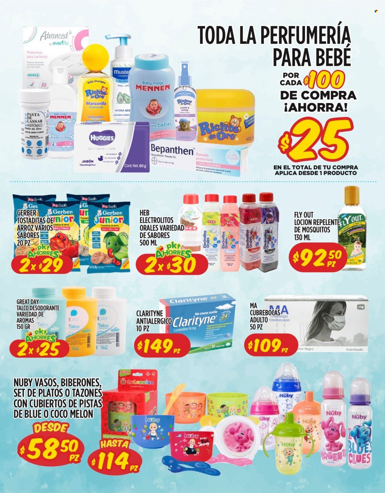 Catálogo Mi Tienda de Ahorro - 24.2.2023 - 9.3.2023. Página 13
