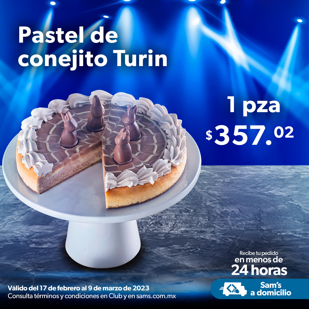 Catálogo Sam's Club - 17.2.2023 - 9.3.2023. Página 71