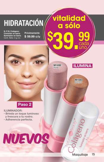 Ofertas {store}