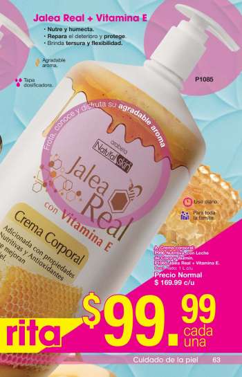 Ofertas {store}