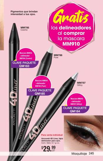 Ofertas {store}