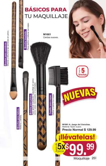 Ofertas {store}